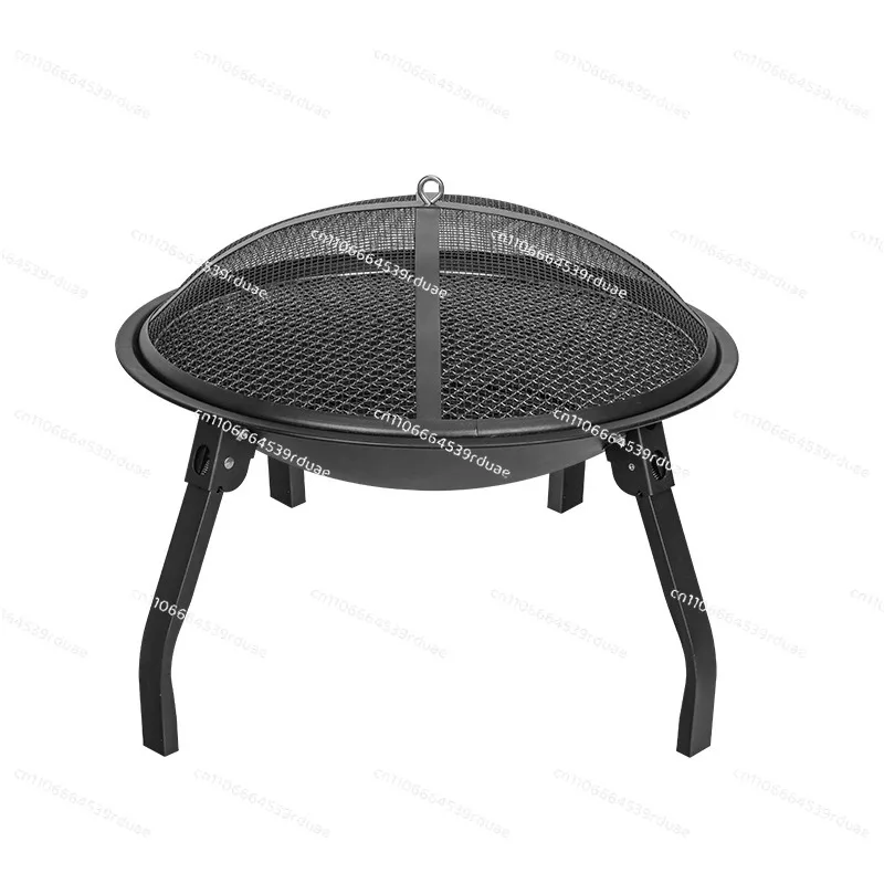 Grill for making tea Household utensils Full set BBQ grill Indoor grill set Outdoor heating Brazier Charcoal stove
Grill for making tea Household utensils Full set BBQ grill Indoor grill set Outdoor heating Brazier Charcoal stove