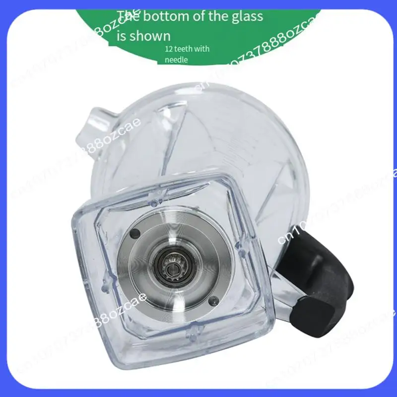 A26P For Hamilton Cup Smoothie Maker Food Processor Blender Accessory Cup Holder With Blade
A26P For Hamilton Cup Smoothie Maker Food Processor Blender Accessory Cup Holder With Blade