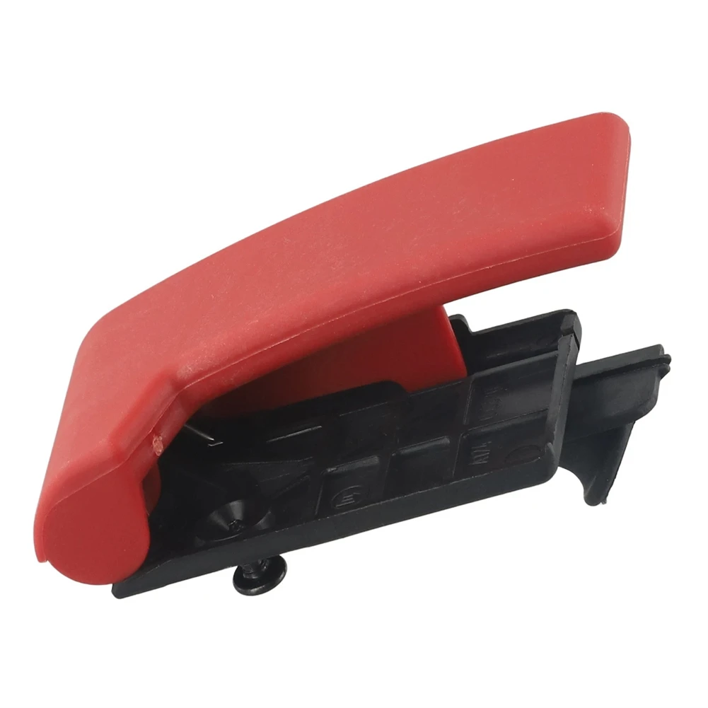 For Mercedes C-Class W203 Interior Latch Hood Release Interior Replacement As Picture Shows Aftermarket Fitment
For Mercedes C-Class W203 Interior Latch Hood Release Interior Replacement As Picture Shows Aftermarket Fitment
