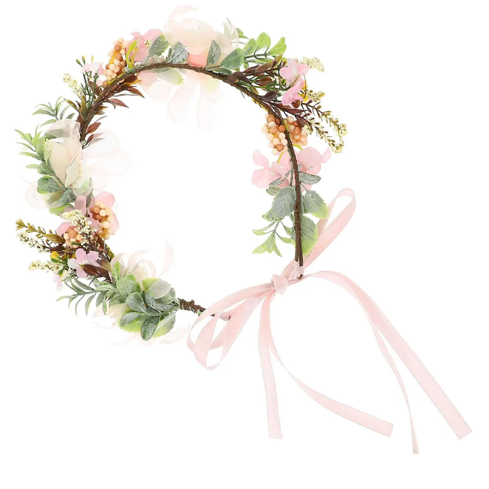Dog Wedding Flower Collar Artificial Flowers Leaves Decor Pet Photo Prop Lightweight Portable Adjustable Ribbon for Parties
Dog Wedding Flower Collar Artificial Flowers Leaves Decor Pet Photo Prop Lightweight Portable Adjustable Ribbon for Parties