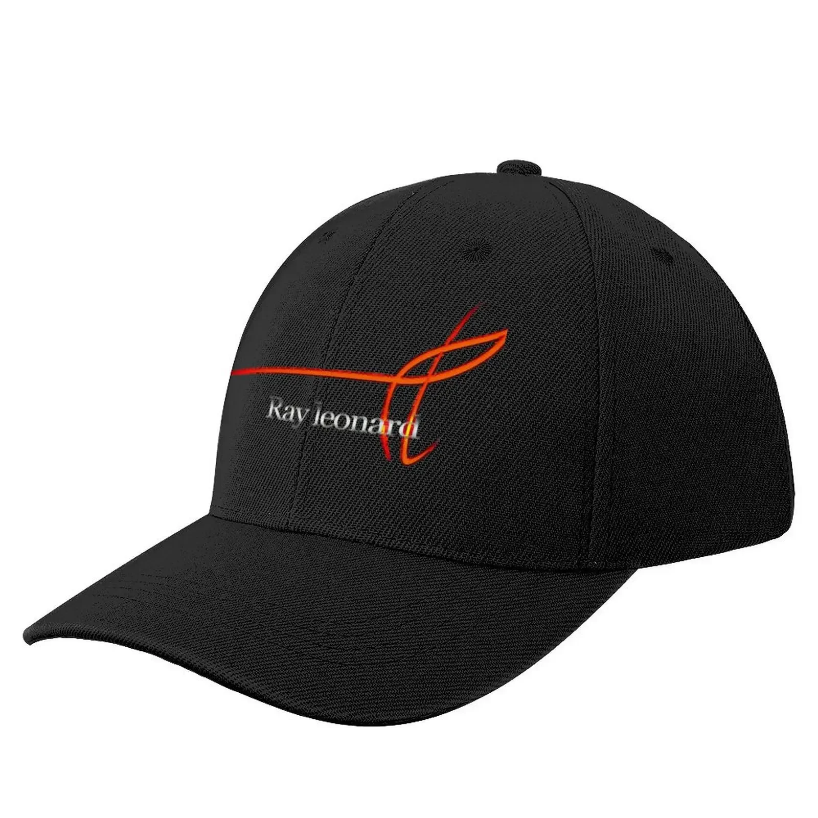 Armored Core Rayleonard corporate logoCap Baseball Cap Anime Hat Beach Outing summer hat Sunhat Men's Baseball Women's
Armored Core Rayleonard corporate logoCap Baseball Cap Anime Hat Beach Outing summer hat Sunhat Men's Baseball Women's