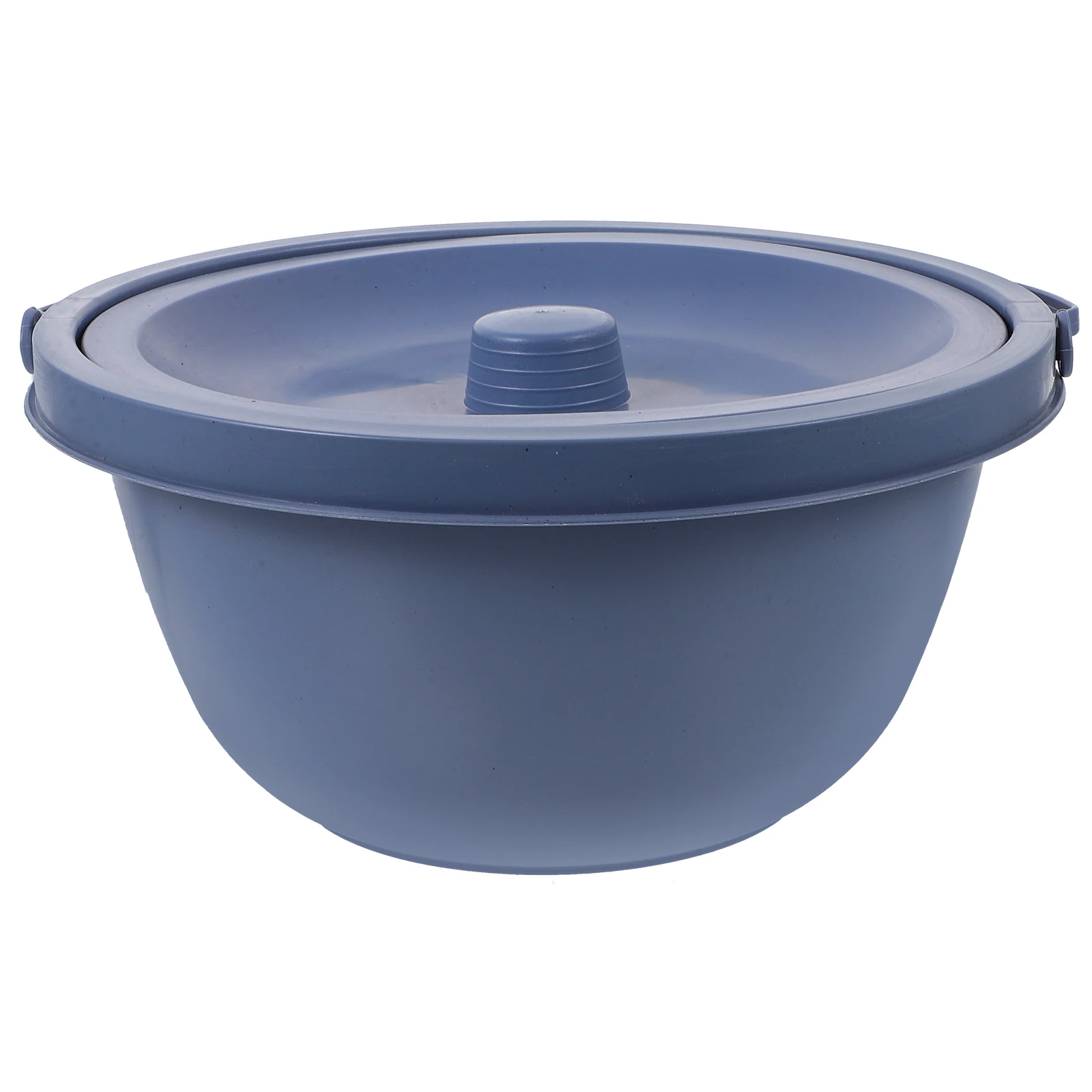 Portable Toilet Plastic Spittoon Urinal Chamber Pot for Bedroom Elderly Adults Potty Bucket Pee Cup Easy Wash Durable Practical
Portable Toilet Plastic Spittoon Urinal Chamber Pot for Bedroom Elderly Adults Potty Bucket Pee Cup Easy Wash Durable Practical