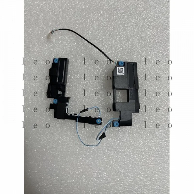 AA OEM for Dell Latitude 7430 14" Laptop Left & Right Speaker Set TK45V 0TK45V SP5
AA OEM for Dell Latitude 7430 14" Laptop Left & Right Speaker Set TK45V 0TK45V SP5