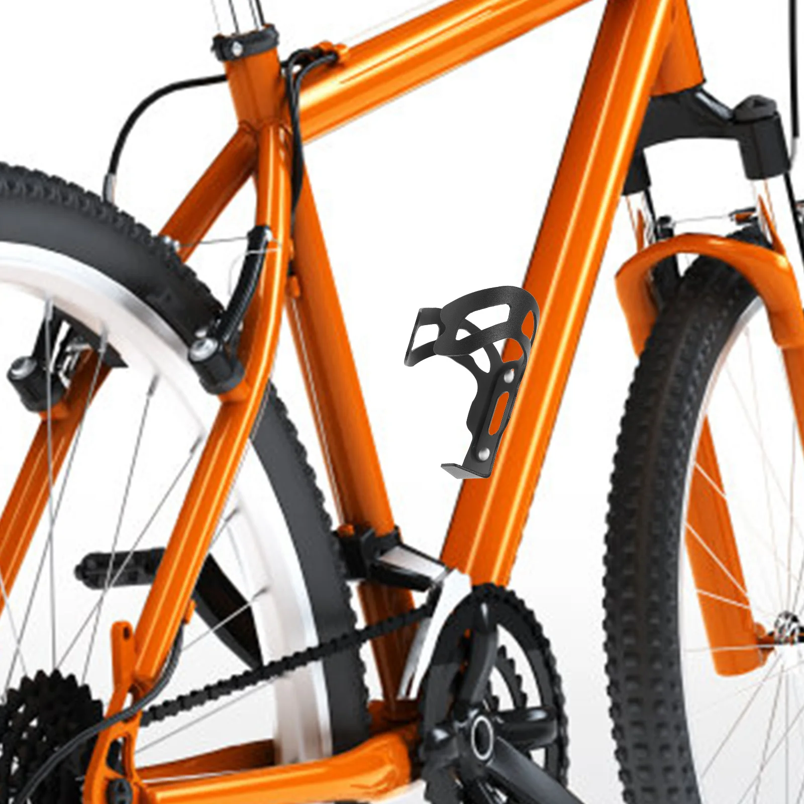 Cages Bike Bottle Holder Rack Cup Mountain Water Support Cycling Cycle Lightweight
Cages Bike Bottle Holder Rack Cup Mountain Water Support Cycling Cycle Lightweight