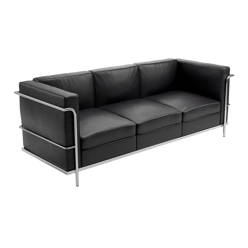 eather fabric reception negotiation leather sofa antique clothing store office studio lounge sofa chair
eather fabric reception negotiation leather sofa antique clothing store office studio lounge sofa chair