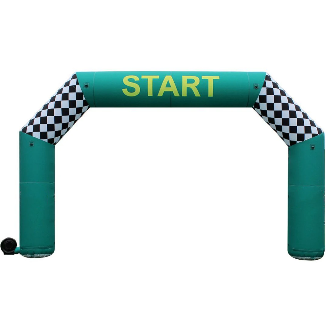 Надувной шлюз Надувной старт и отделка Входной дуговой туннель
Надувной шлюз Надувной старт и отделка Входной дуговой туннель
