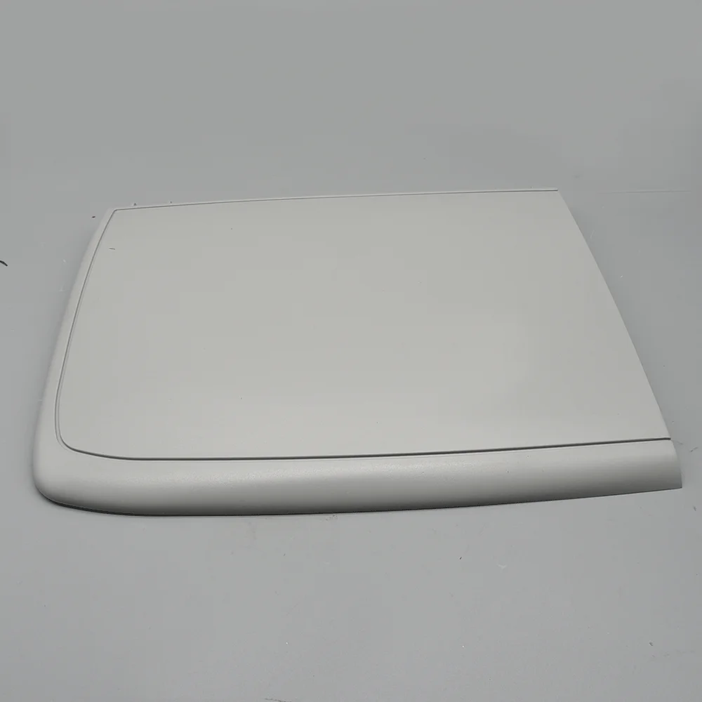 1X CB376-60105 CB537-60102 Flatbed Scanner Top Cover Lid Assembly Assy for HP LaserJet M1005 MFP M1120 M1120n
1X CB376-60105 CB537-60102 Flatbed Scanner Top Cover Lid Assembly Assy for HP LaserJet M1005 MFP M1120 M1120n