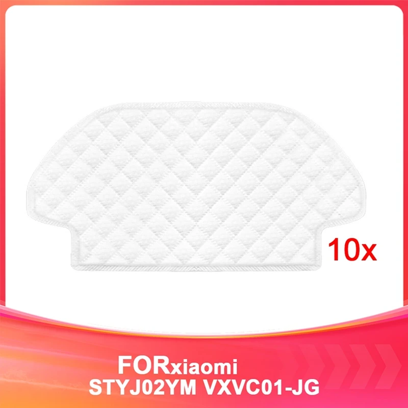 AA05-для аксессуаров Xiaomi STYJ02YM VXVC01-JG, одноразовые тряпки, расходные материалы для подметальных машин
AA05-для аксессуаров Xiaomi STYJ02YM VXVC01-JG, одноразовые тряпки, расходные материалы для подметальных машин