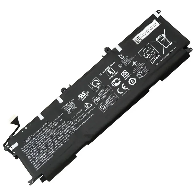nice AD03XL Battery for HP Envy 13-AD102TX 13-AD105TX 921409-271 HSTNN-DB8D
nice AD03XL Battery for HP Envy 13-AD102TX 13-AD105TX 921409-271 HSTNN-DB8D