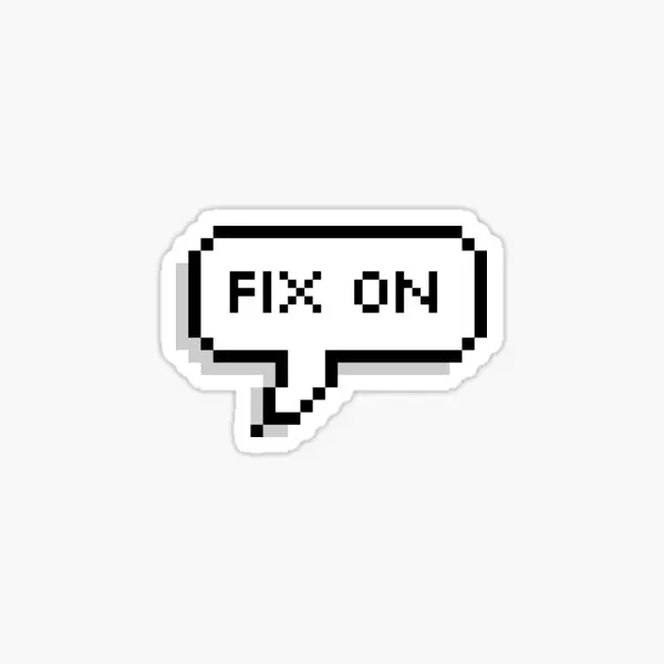 Fix On Mingi Ateez 5 шт. наклейки для бутылок с водой автомобиль гостиная ребенок аниме искусство ноутбук принт домашняя комната наклейки милые забавные
Fix On Mingi Ateez 5 шт. наклейки для бутылок с водой автомобиль гостиная ребенок аниме искусство ноутбук принт домашняя комната наклейки милые забавные