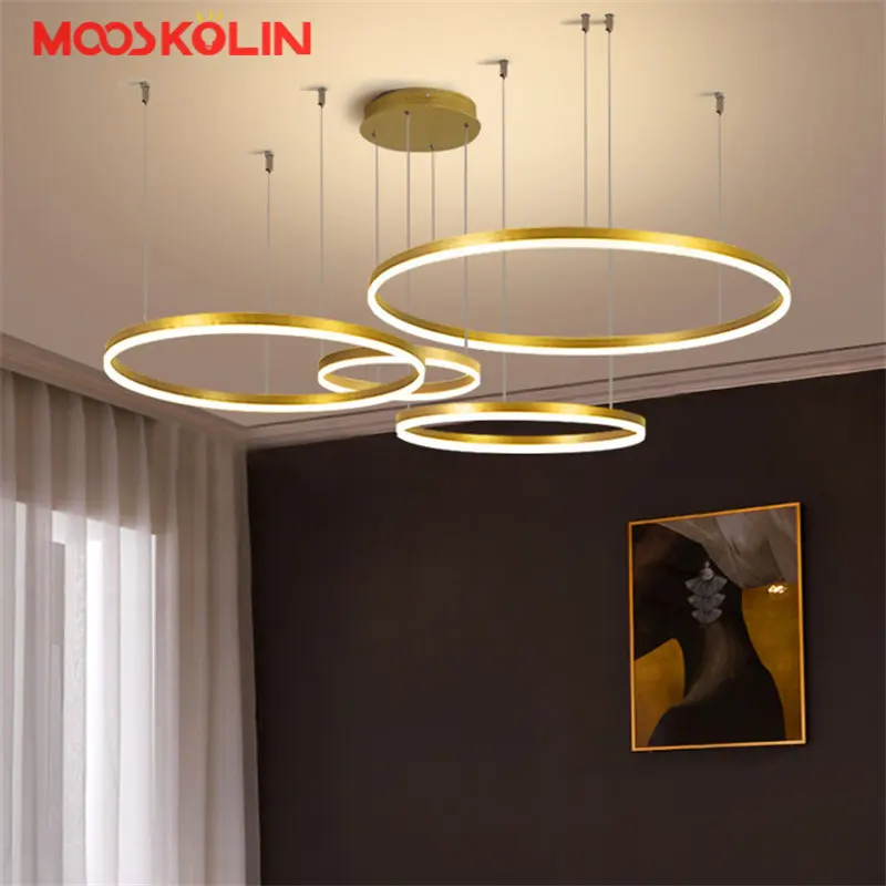 Modern LED Chandelier for Living Room Dining Room Kitchen Home Lighting Hanging Chandelier Lighting Pendant Indoor Lamps Black
Modern LED Chandelier for Living Room Dining Room Kitchen Home Lighting Hanging Chandelier Lighting Pendant Indoor Lamps Black