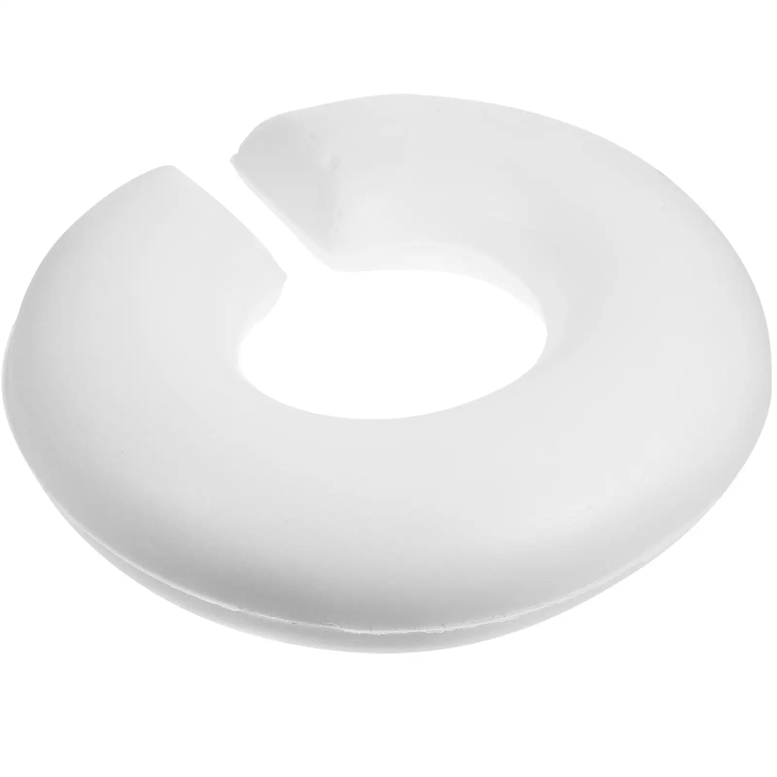 Mattress Travel Neck Pillow Massage Parlors Face Cotton Pregnant Woman Foam Topper
Mattress Travel Neck Pillow Massage Parlors Face Cotton Pregnant Woman Foam Topper