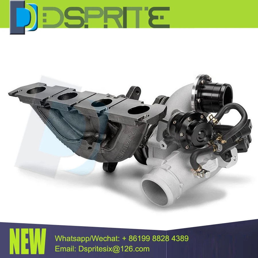 turbo k04 turbocharger turbine for Audi A3 TT S3 2.0 TFSI BHZ 195KW K04-0064 53049880064 53049700064 06F145702C 06F145702CX
turbo k04 turbocharger turbine for Audi A3 TT S3 2.0 TFSI BHZ 195KW K04-0064 53049880064 53049700064 06F145702C 06F145702CX