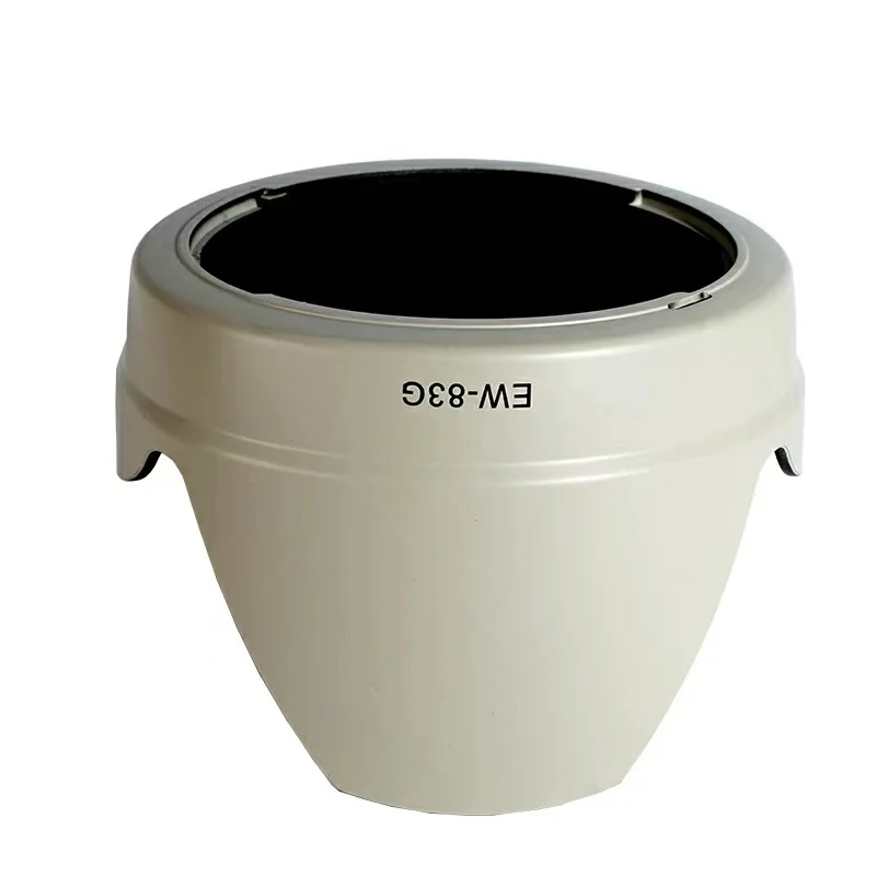 Флэш-экран для Canon 28-300 мм, f3.5-5.6L IS 77 мм, передняя крышка объектива с реверсивной пряжкой
Флэш-экран для Canon 28-300 мм, f3.5-5.6L IS 77 мм, передняя крышка объектива с реверсивной пряжкой