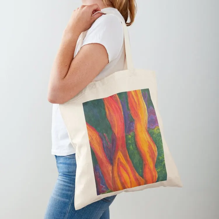 Abstract Pastel Tree Tote Bag Canvas bag Women's shopper bag reusable shopping bags Gift bags
Abstract Pastel Tree Tote Bag Canvas bag Women's shopper bag reusable shopping bags Gift bags