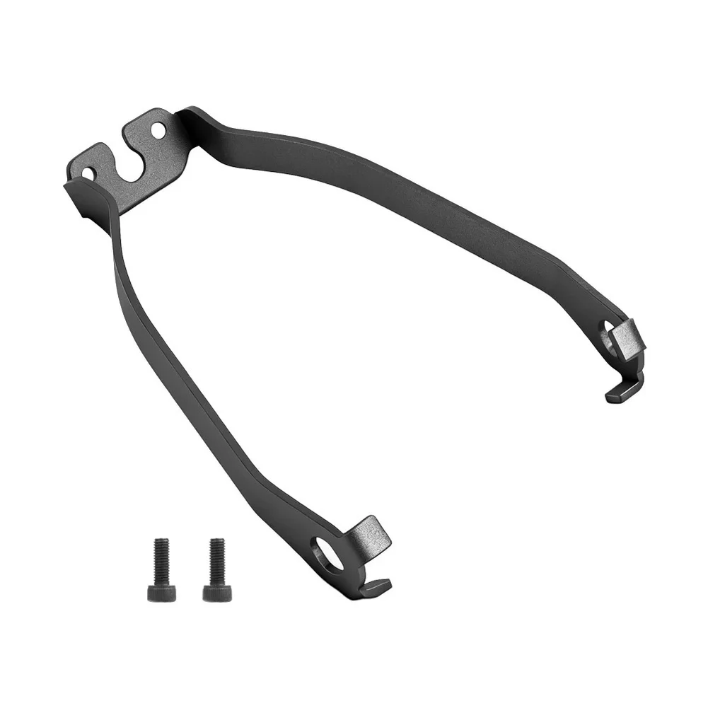 For Xiaomi For Elite Electric Scooter Rear For Fender Fixing Bracket Accessory Scooter Parts & Accessories
For Xiaomi For Elite Electric Scooter Rear For Fender Fixing Bracket Accessory Scooter Parts & Accessories