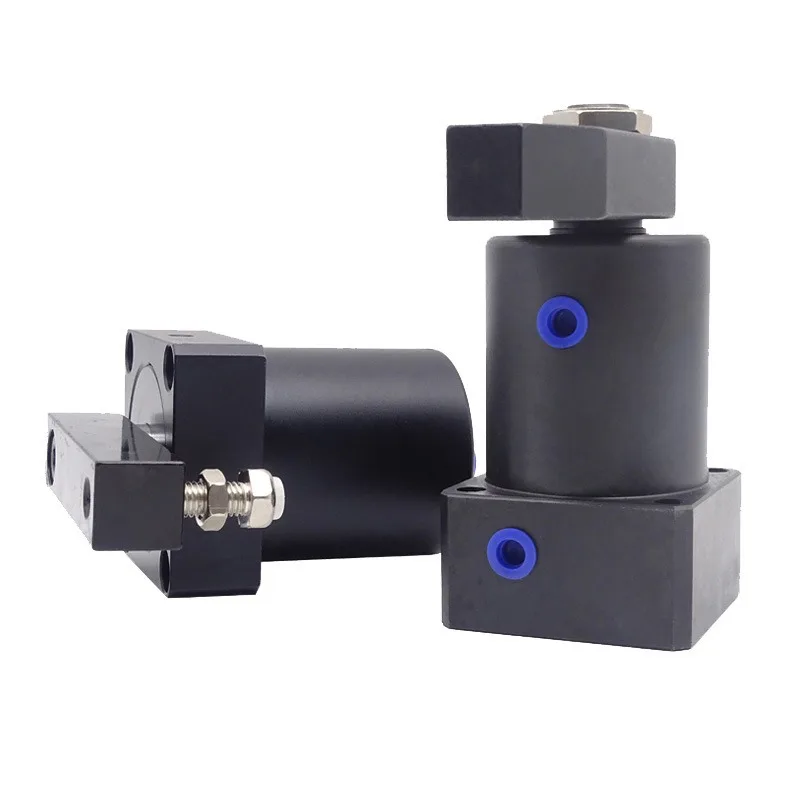 For Hydraulic Corner Cylinder HSC/CHS25/32/40/50/63SR/SL
For Hydraulic Corner Cylinder HSC/CHS25/32/40/50/63SR/SL