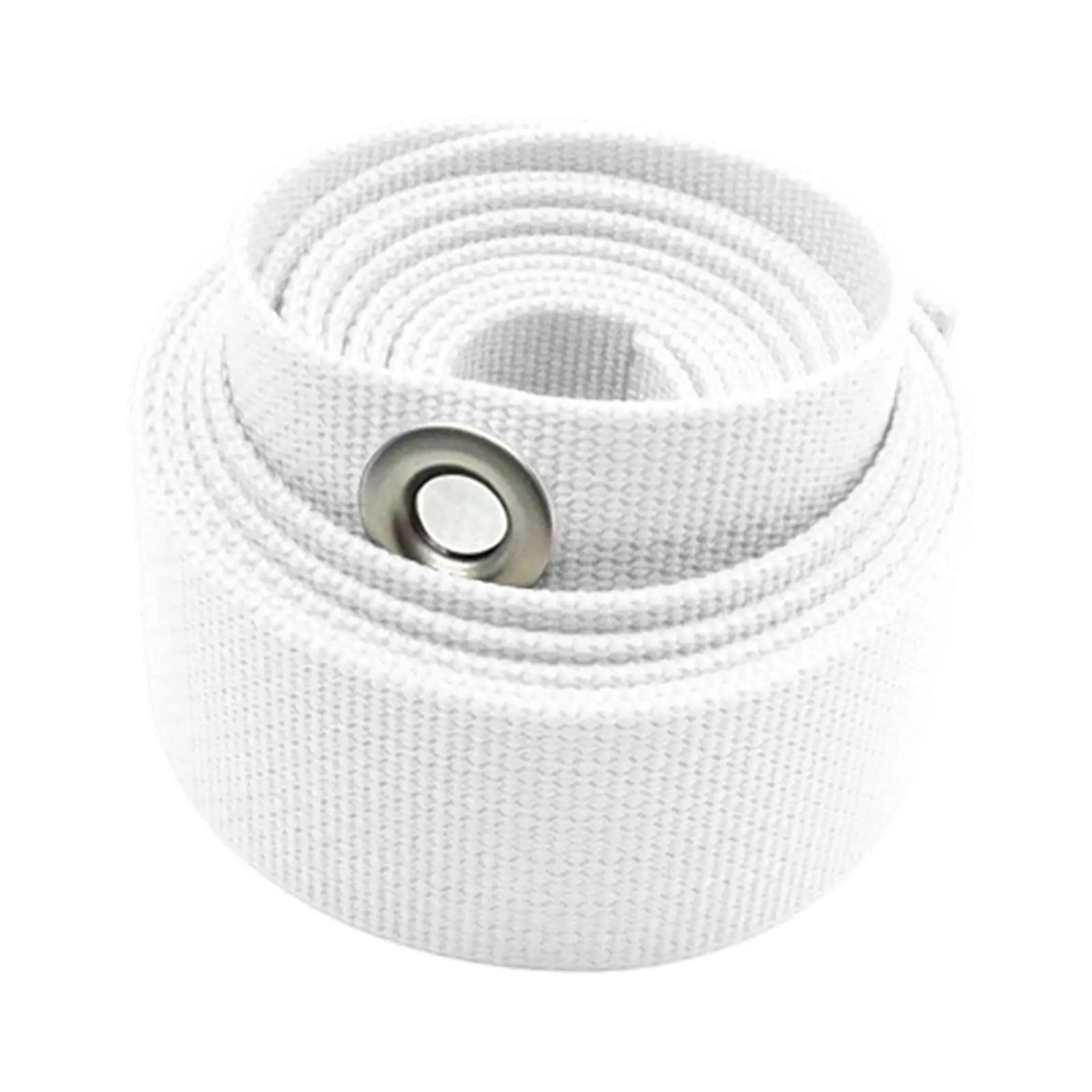 Фиксатор веса для подводного плавания, нейлоновая лямка, замена ремня для задней панели, аксессуар для подводного плавания, фридайвинга
Фиксатор веса для подводного плавания, нейлоновая лямка, замена ремня для задней панели, аксессуар для подводного плавания, фридайвинга