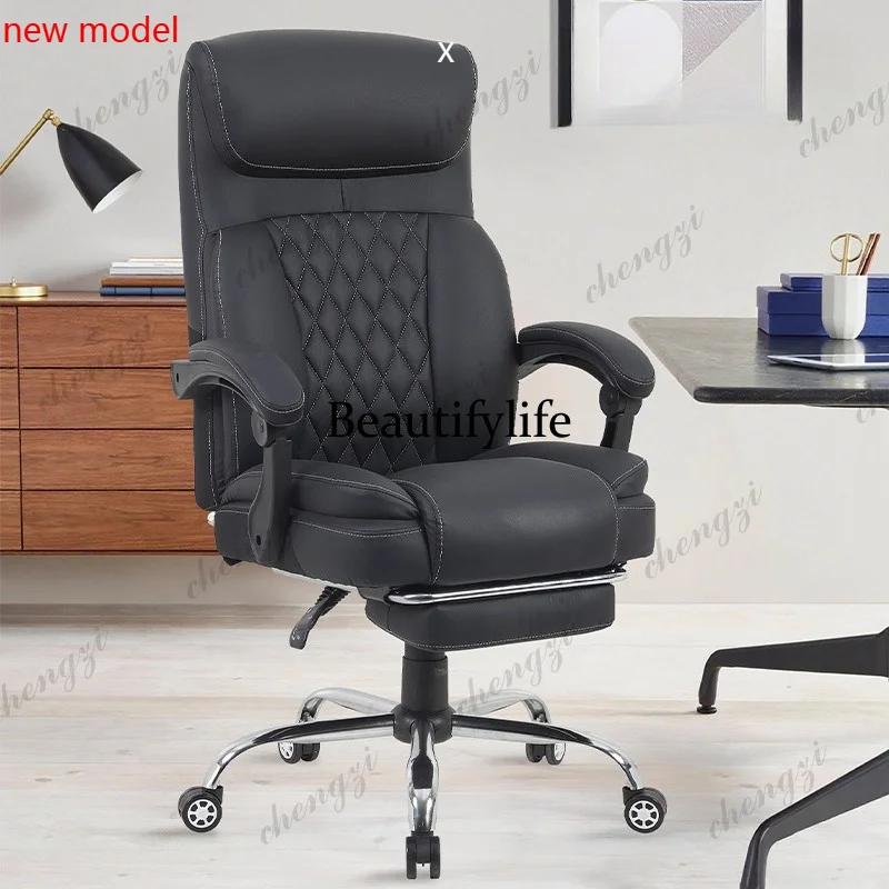 Modern Cheap Office Chair Designer Adjustable Oversized Arm Office Chair Ergonomic Wheel Silla De Escritorio Office FurnitureA17
Modern Cheap Office Chair Designer Adjustable Oversized Arm Office Chair Ergonomic Wheel Silla De Escritorio Office FurnitureA17