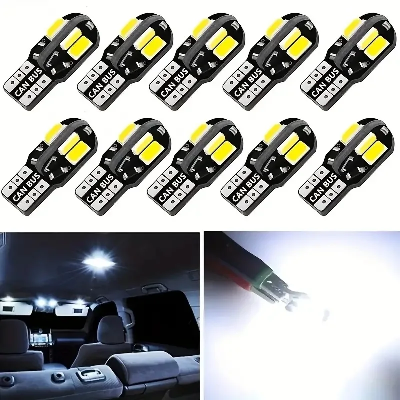 2-Pcs DC двойное портативное Цвет p21/5 Вт 1157 BAY15D 3014 168 SMD 3157 7443 W21W горки светодиодные лампы Дневной светильник сигнала поворота светильник белый янтарь
2-Pcs DC двойное портативное Цвет p21/5 Вт 1157 BAY15D 3014 168 SMD 3157 7443 W21W горки светодиодные лампы Дневной светильник сигнала поворота светильник белый янтарь