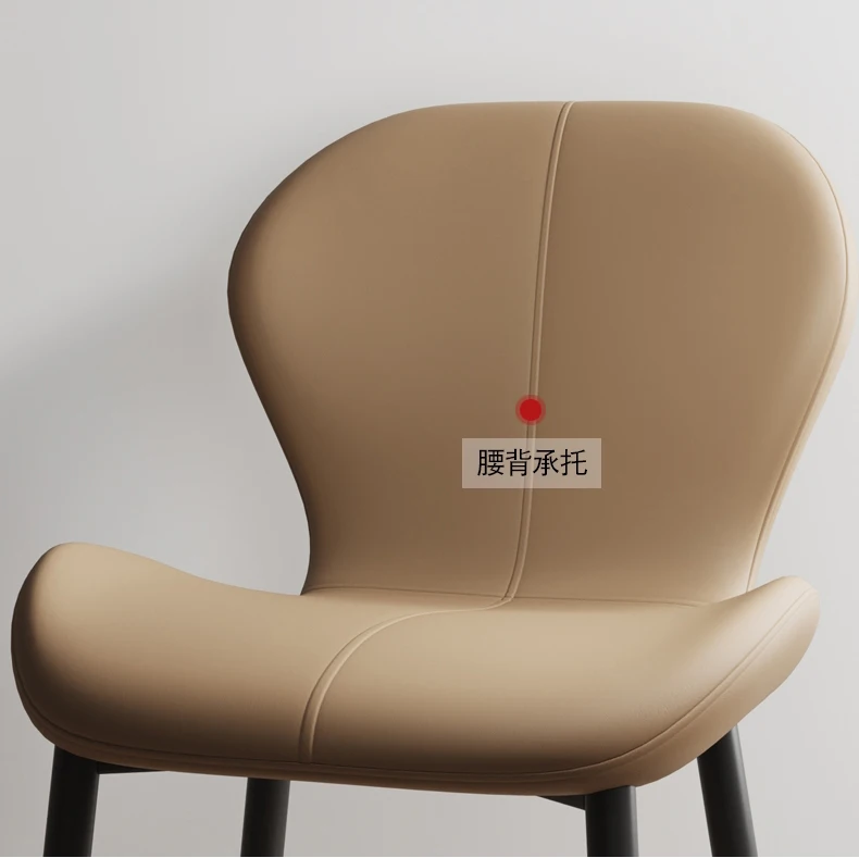furniture wedding hotel dining chair designer luxury furniture hotel lobby lounge chair
furniture wedding hotel dining chair designer luxury furniture hotel lobby lounge chair