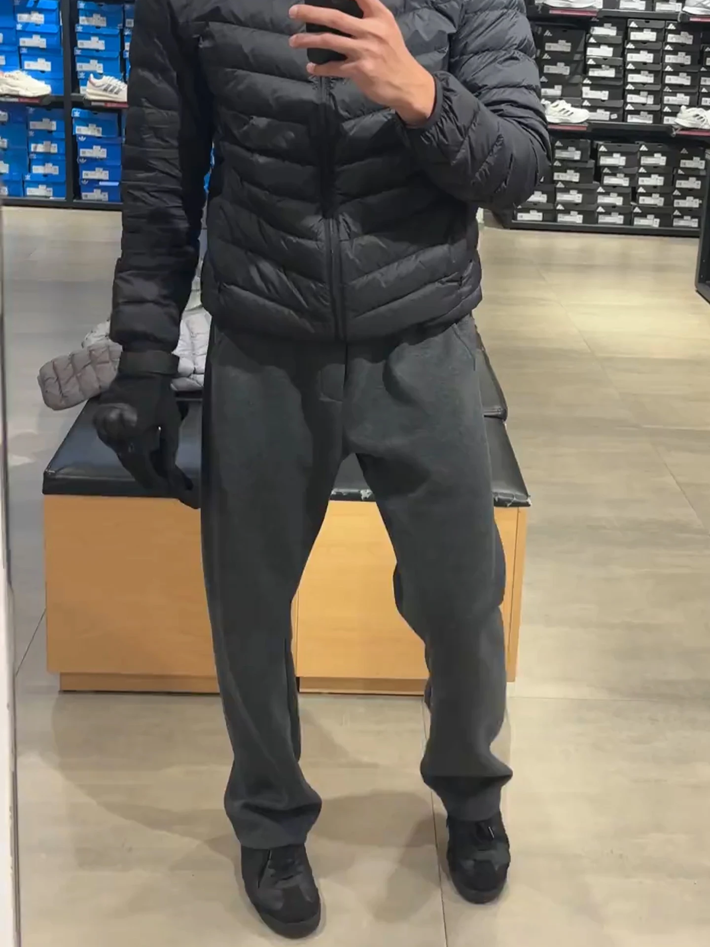 Deep ey Heavyweight Fce Sweatpants Men's Autumn Winter American Fitn Sports Pants Cleanfit Casual Trousers
Deep ey Heavyweight Fce Sweatpants Men's Autumn Winter American Fitn Sports Pants Cleanfit Casual Trousers