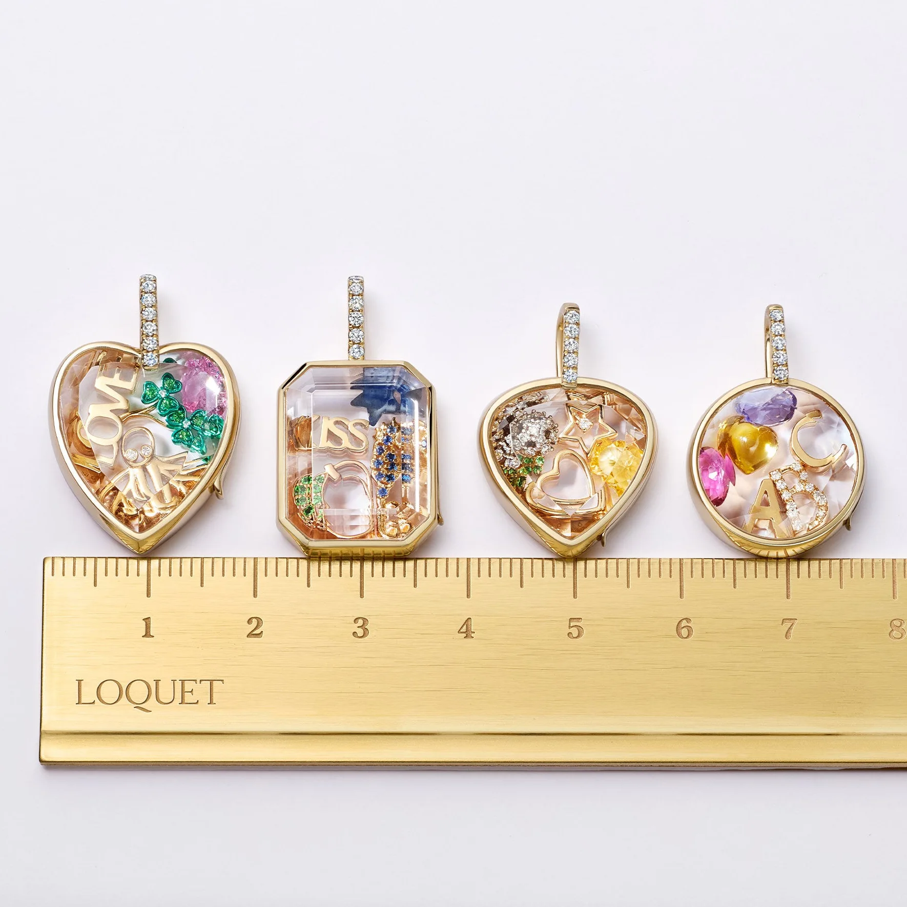 2025 2025 Fashion Retro Personality Photo Box Pendant Items Can Be Opened and Closed DIY Pendant Necklace Mother's Day Gift
2025 2025 Fashion Retro Personality Photo Box Pendant Items Can Be Opened and Closed DIY Pendant Necklace Mother's Day Gift
