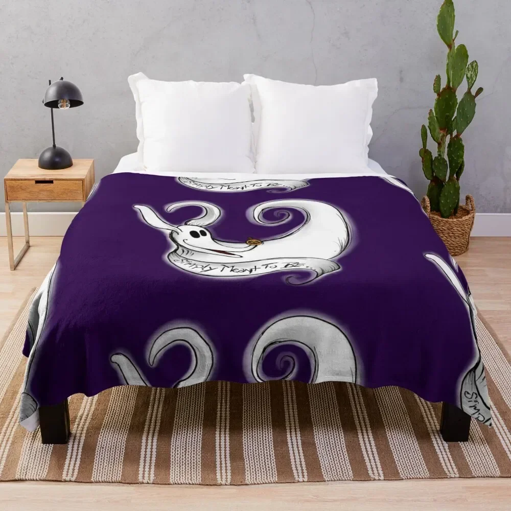 Simply Meant To Be Zero... Throw Blanket Luxury warm for winter Heavy Luxury Thicken Blankets
Simply Meant To Be Zero... Throw Blanket Luxury warm for winter Heavy Luxury Thicken Blankets