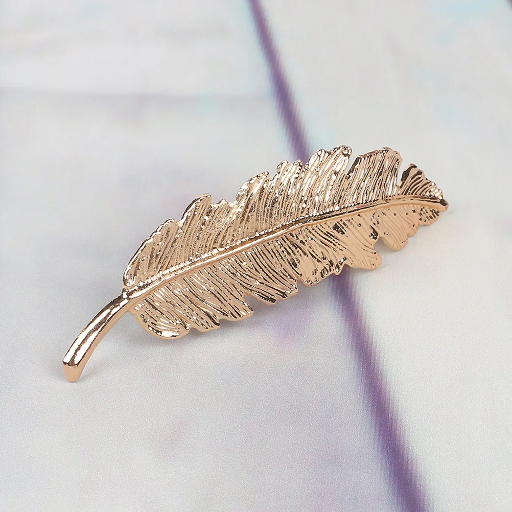 Gold Claw Barrettes Bridal Wedding Hairpin Party Updo Hair Clip Festival Hairstyle Accessories For Women
Gold Claw Barrettes Bridal Wedding Hairpin Party Updo Hair Clip Festival Hairstyle Accessories For Women