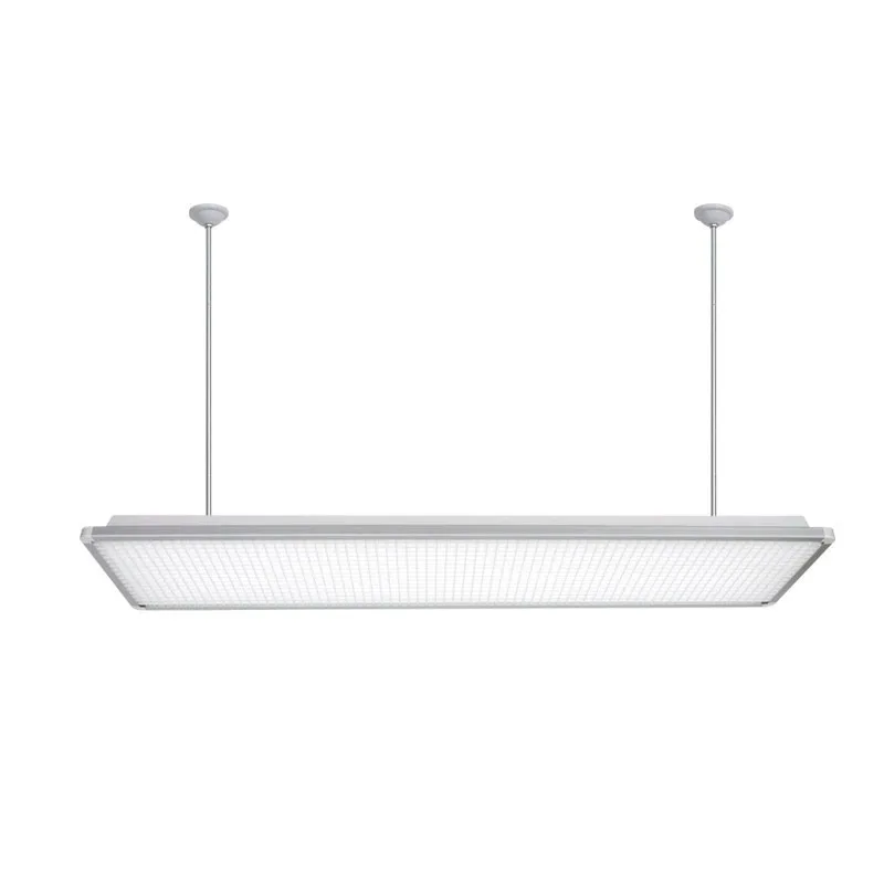 LED school classroom lights, children's honeycomb network anti-glare national standard classroom blackboard eye
LED school classroom lights, children's honeycomb network anti-glare national standard classroom blackboard eye