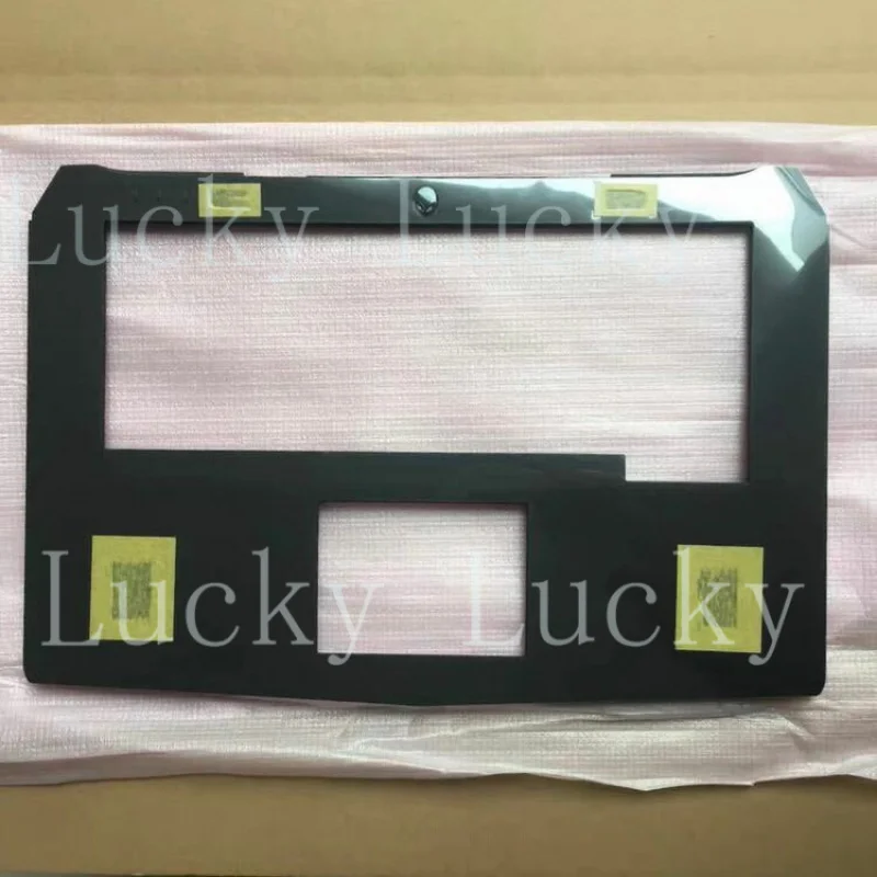 f KXN8G FOR DELL Alien 15 R2 R3 Laptop C Shell Palm Rest 0KXN8G
f KXN8G FOR DELL Alien 15 R2 R3 Laptop C Shell Palm Rest 0KXN8G