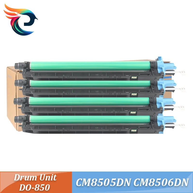 DO-850 80000Pages Compatible Drum Unit For Pantum CM8505DN CM8506DN CM8500DN CP9500DN CP9502DN
DO-850 80000Pages Compatible Drum Unit For Pantum CM8505DN CM8506DN CM8500DN CP9500DN CP9502DN