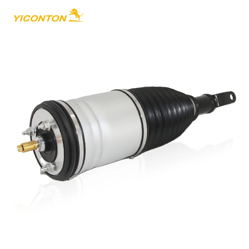 For Dodge RAM 1500 2013-2020 Air Strut 04877146AF 04877146AG 04877146AH Auto Parts Front Air Suspension Car Shock Absorber
For Dodge RAM 1500 2013-2020 Air Strut 04877146AF 04877146AG 04877146AH Auto Parts Front Air Suspension Car Shock Absorber