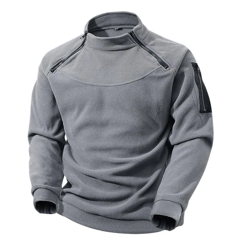Men's Fleece Hoodie Sweatshirt Non-shrinkable Comfortable Spring Summer Autumn Winter Hooded Jacket for All Ages Animal Pattern
Men's Fleece Hoodie Sweatshirt Non-shrinkable Comfortable Spring Summer Autumn Winter Hooded Jacket for All Ages Animal Pattern