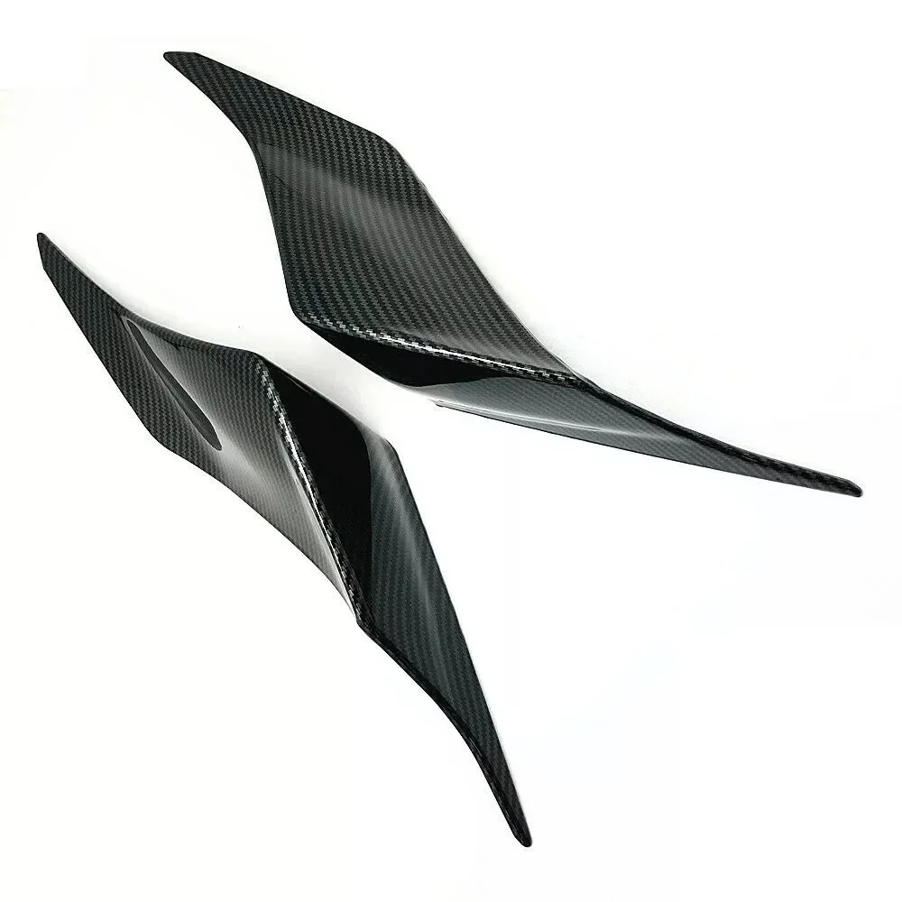 Side Rear Tail Seat Fairing Cover Carbon Fiber Color For Yamaha YZF R6 2017 2018 2019 2020
Side Rear Tail Seat Fairing Cover Carbon Fiber Color For Yamaha YZF R6 2017 2018 2019 2020