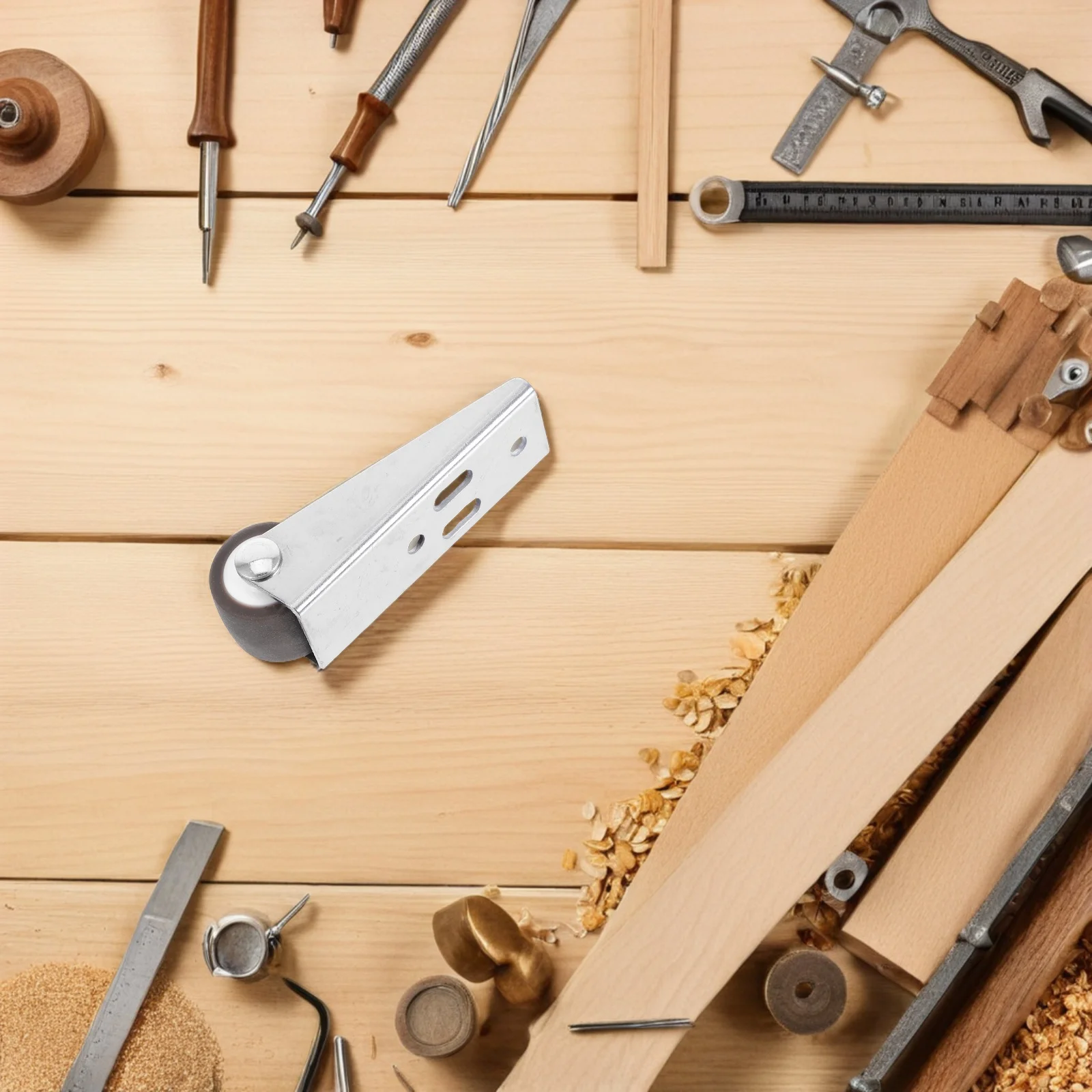 Low Profile Sliding Closet Door Roller Hardware Adjustable Cabinet Pulley Wheels Anti Droop Guide Mount Casters TPE Rubber
Low Profile Sliding Closet Door Roller Hardware Adjustable Cabinet Pulley Wheels Anti Droop Guide Mount Casters TPE Rubber