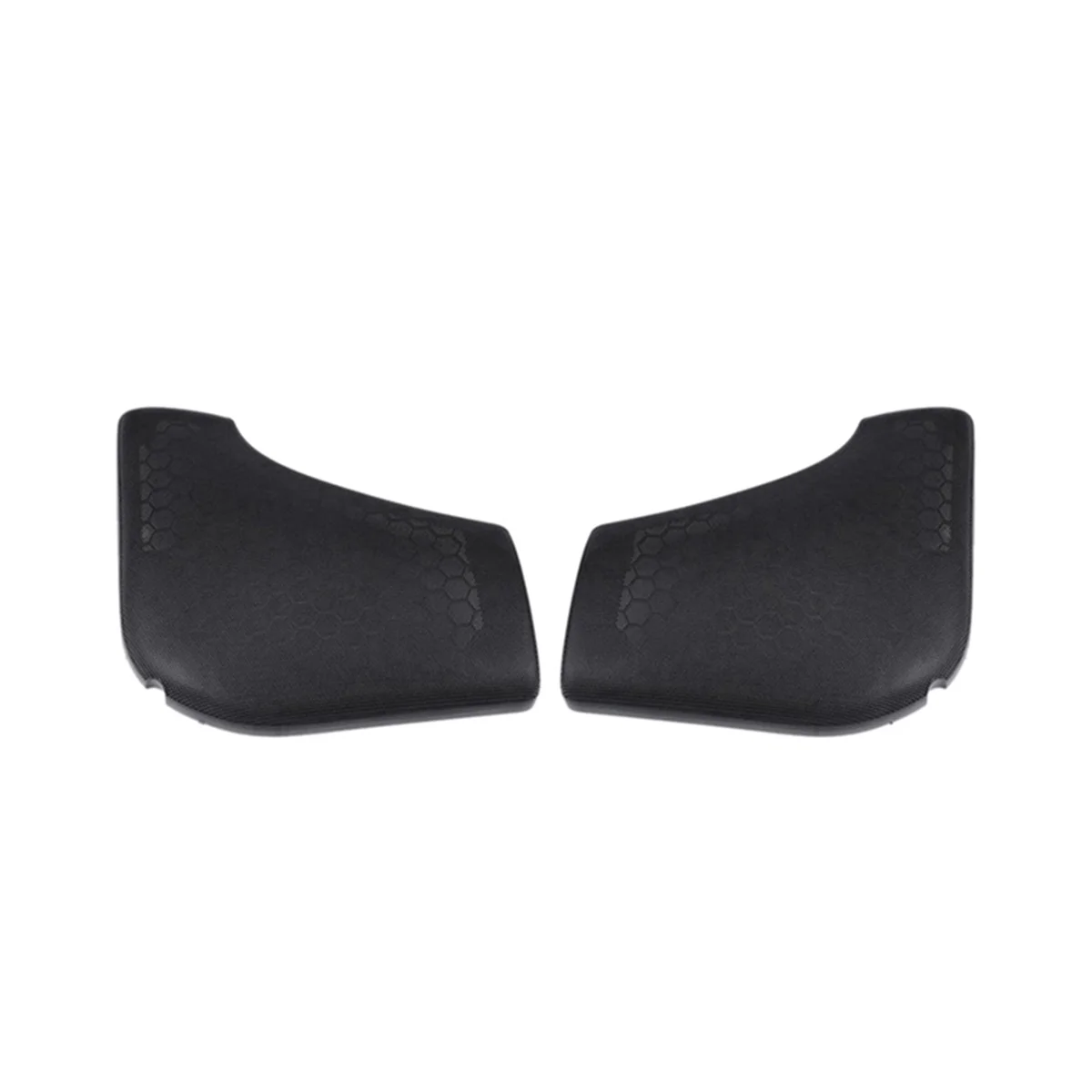 2Pcs LH+RH Car Front Door Speaker Cover Trim Speaker Grille for Holden Commodore VT VX VY VY VZ 1997-2006
2Pcs LH+RH Car Front Door Speaker Cover Trim Speaker Grille for Holden Commodore VT VX VY VY VZ 1997-2006