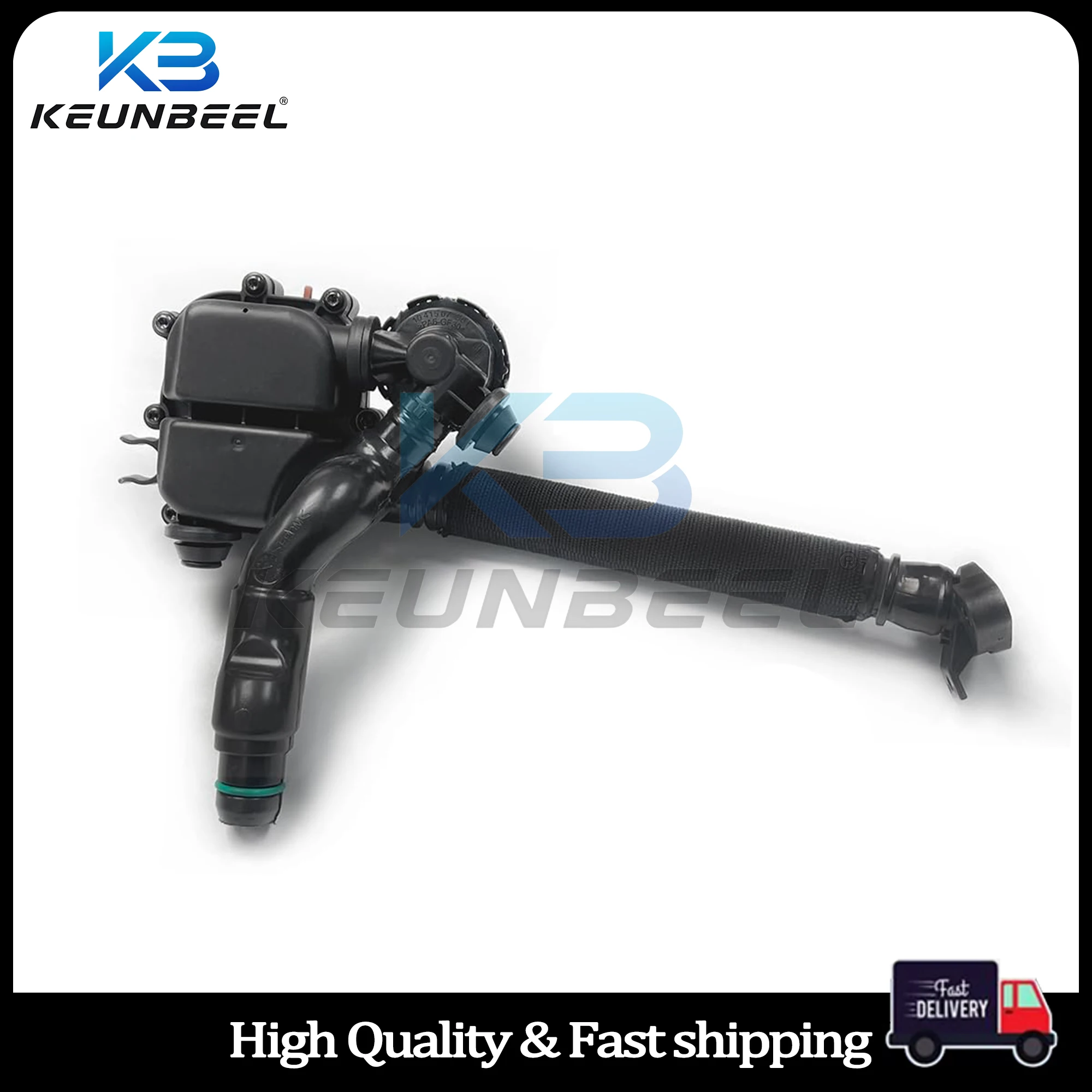 Inlet Manifold Symposer for Jaguar F-Pace XE XF XJ XJR XK XKR Range RAVER Sport 3.0L Discovery Velar LR4 LR049365 C2Z30725
Inlet Manifold Symposer for Jaguar F-Pace XE XF XJ XJR XK XKR Range RAVER Sport 3.0L Discovery Velar LR4 LR049365 C2Z30725