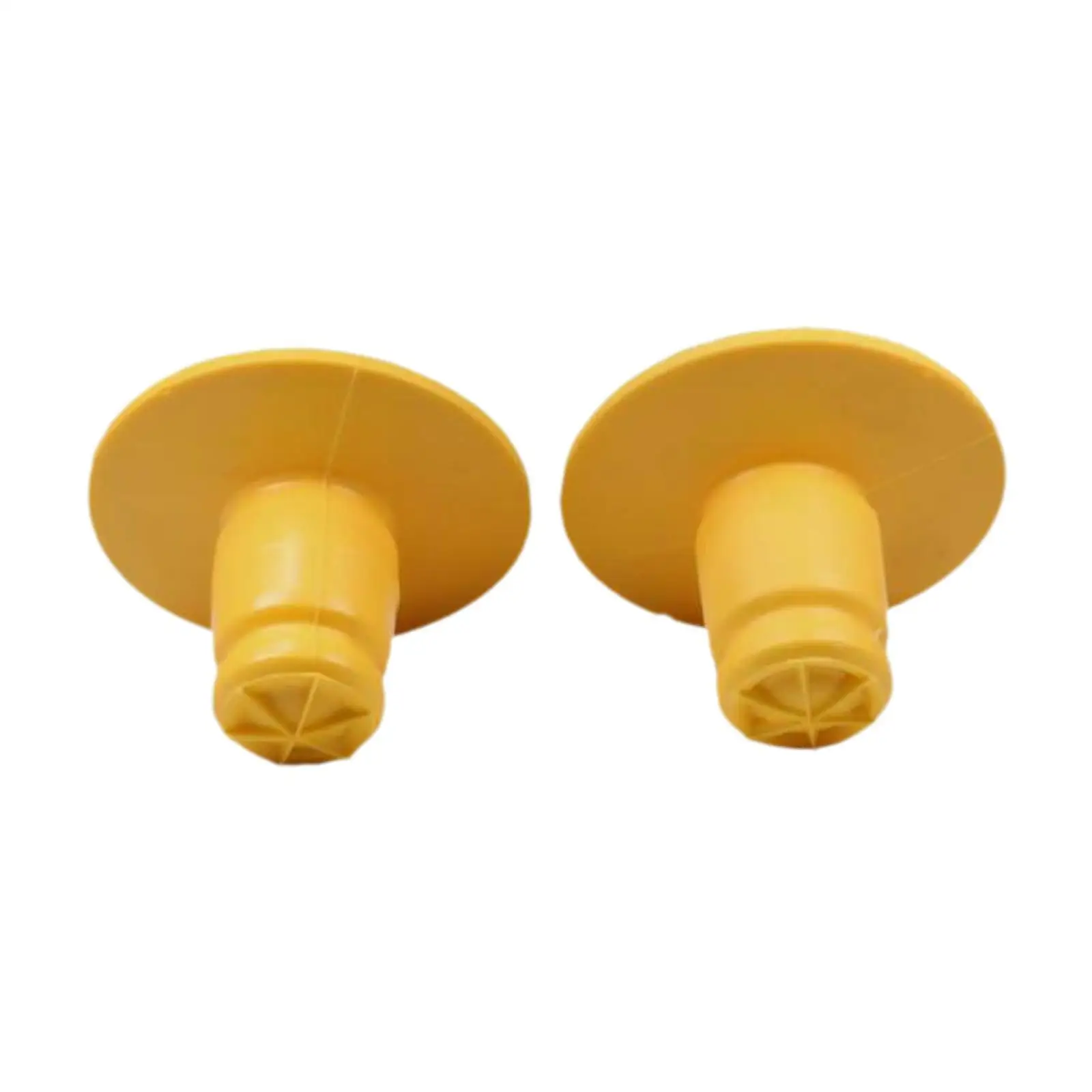 12802494 High Performance Rear Coil Spring Bump Stop for Saab 9-3 2WD
12802494 High Performance Rear Coil Spring Bump Stop for Saab 9-3 2WD