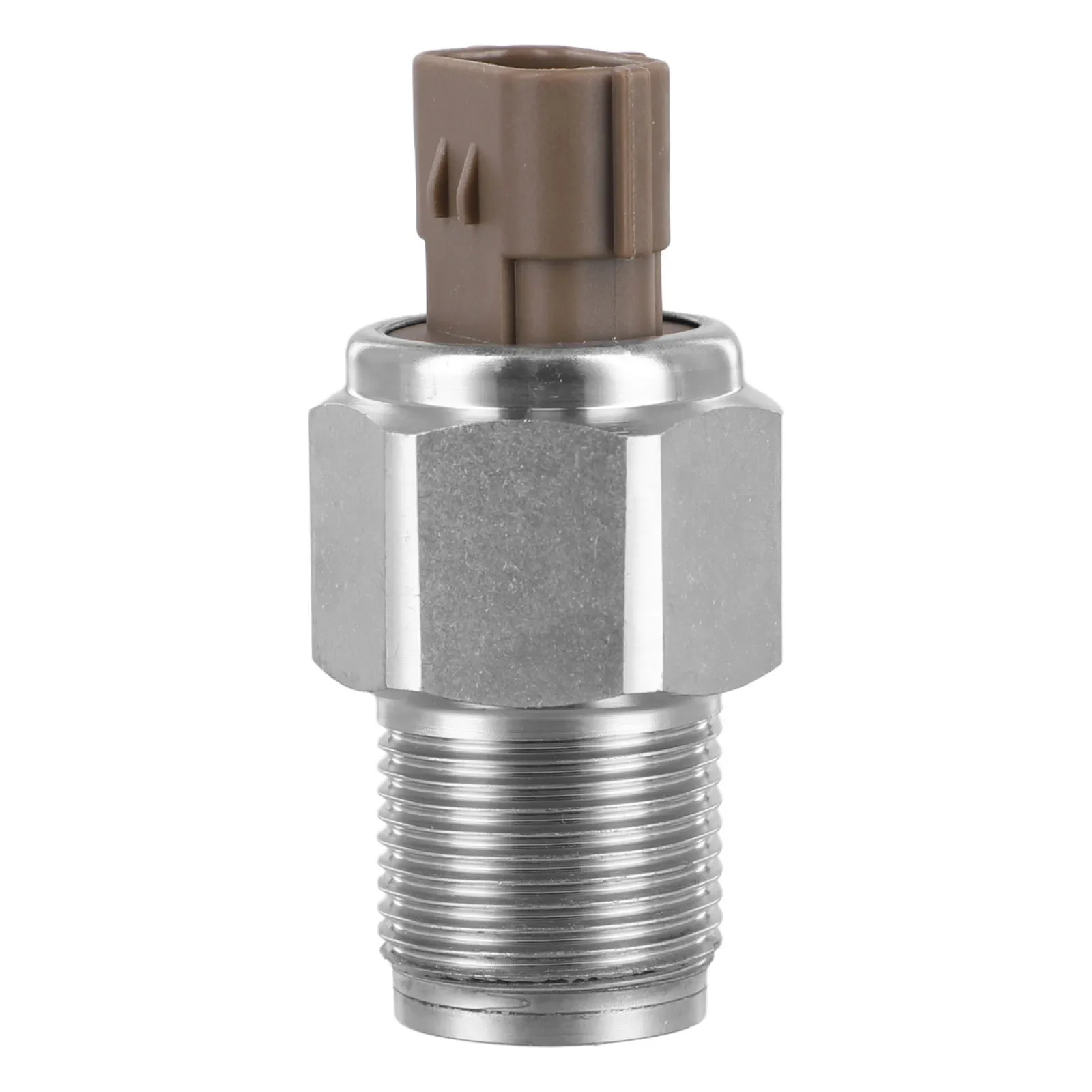 1 PCS Pressure Sensor 100 Brand New 499000-6160 4990006160 Direct Replacement For Navara D40 2.5DCI For Nissan Navara
1 PCS Pressure Sensor 100 Brand New 499000-6160 4990006160 Direct Replacement For Navara D40 2.5DCI For Nissan Navara