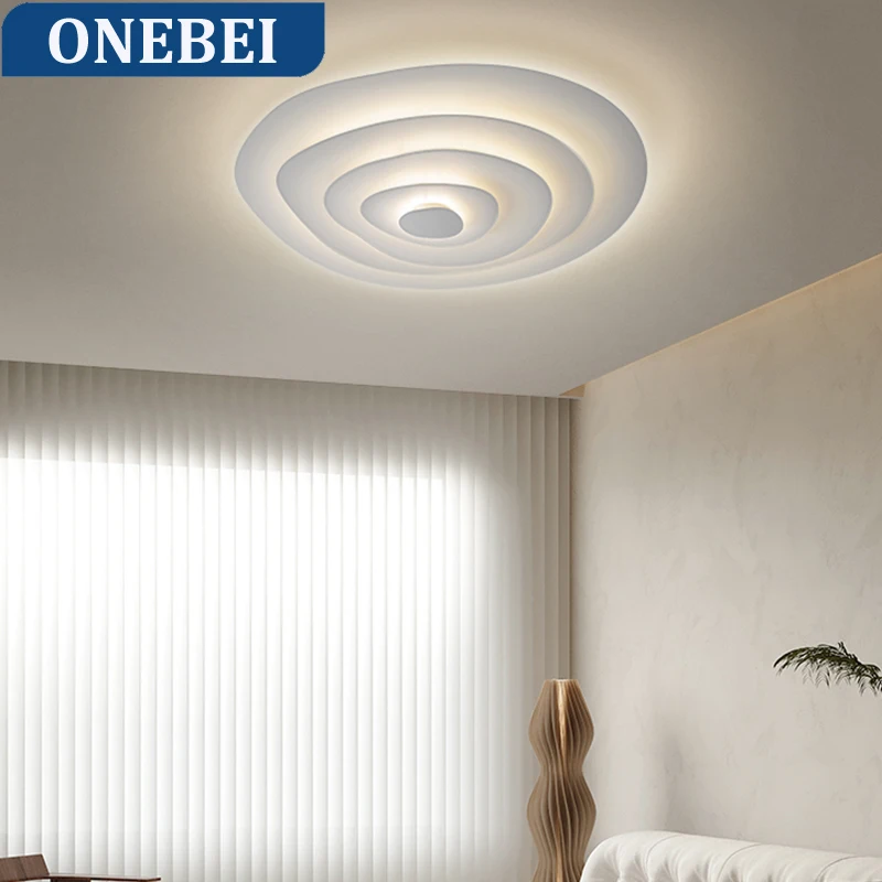 Modern LED Ceiling Chandelier Lamp For Living Dining Room Bedroom children Study Room Aisle Home Decor Lighting Fixture Lustre
Modern LED Ceiling Chandelier Lamp For Living Dining Room Bedroom children Study Room Aisle Home Decor Lighting Fixture Lustre