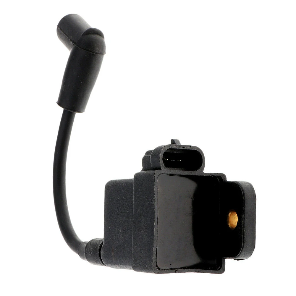 Подвесной модуль катушки зажигания 114-7509 для двигателя Mercury 30-300HP Force 40 50 75 90 & 120HP
Подвесной модуль катушки зажигания 114-7509 для двигателя Mercury 30-300HP Force 40 50 75 90 & 120HP