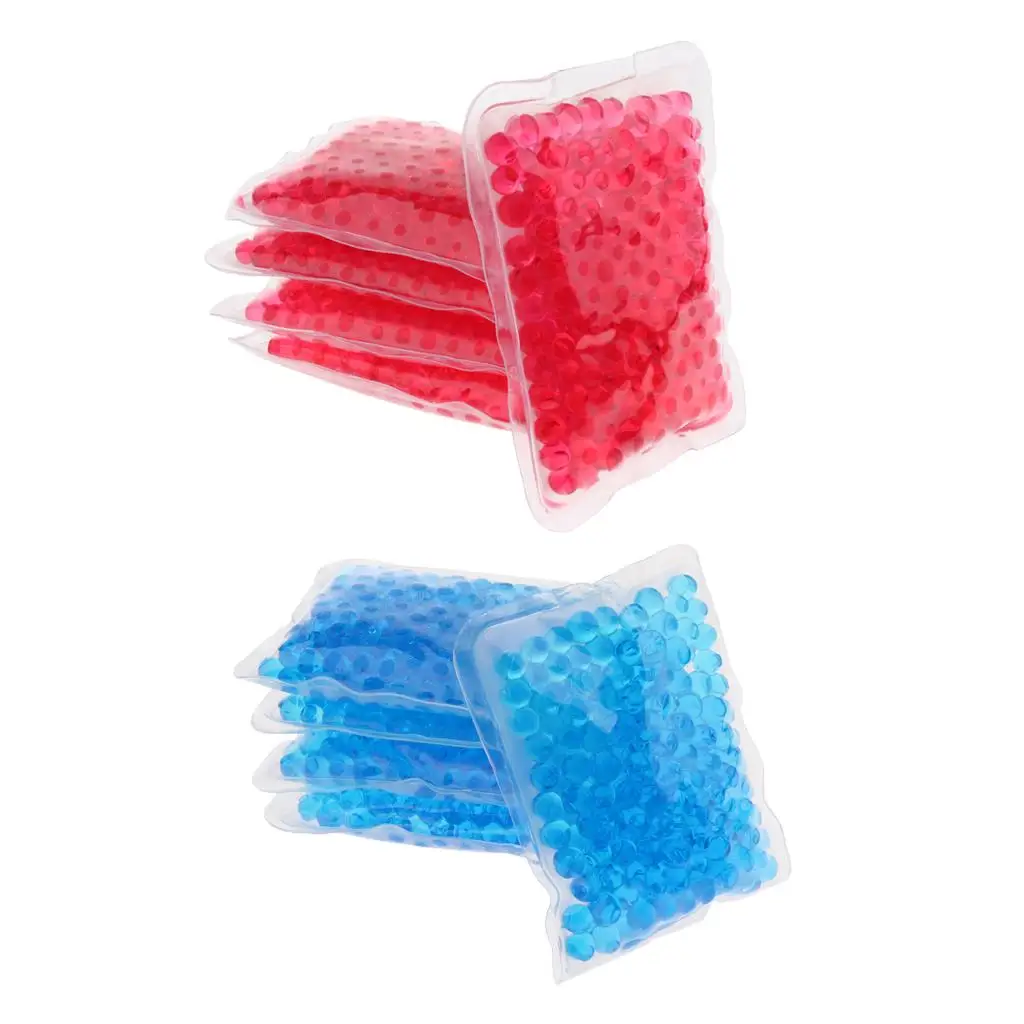 Гелевая маска для всего лица, холодная упаковка, гелевый рукав для глазури, круги под глазами, отечность, облегчение боли, домашний офис, школа
Гелевая маска для всего лица, холодная упаковка, гелевый рукав для глазури, круги под глазами, отечность, облегчение боли, домашний офис, школа