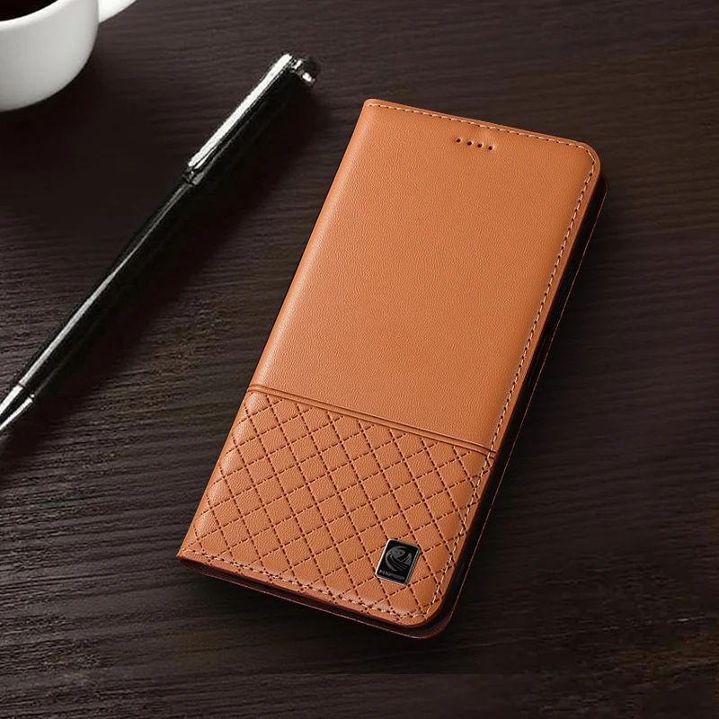 Napa Below Grid Genuine Leather Flip Case For Xiaomi Poco M3 M4 M5 M5S M6 M7 X3 X4 X5 X6 X7 Pro Plus GT 4G 5G Phone Cover Cases
Napa Below Grid Genuine Leather Flip Case For Xiaomi Poco M3 M4 M5 M5S M6 M7 X3 X4 X5 X6 X7 Pro Plus GT 4G 5G Phone Cover Cases
