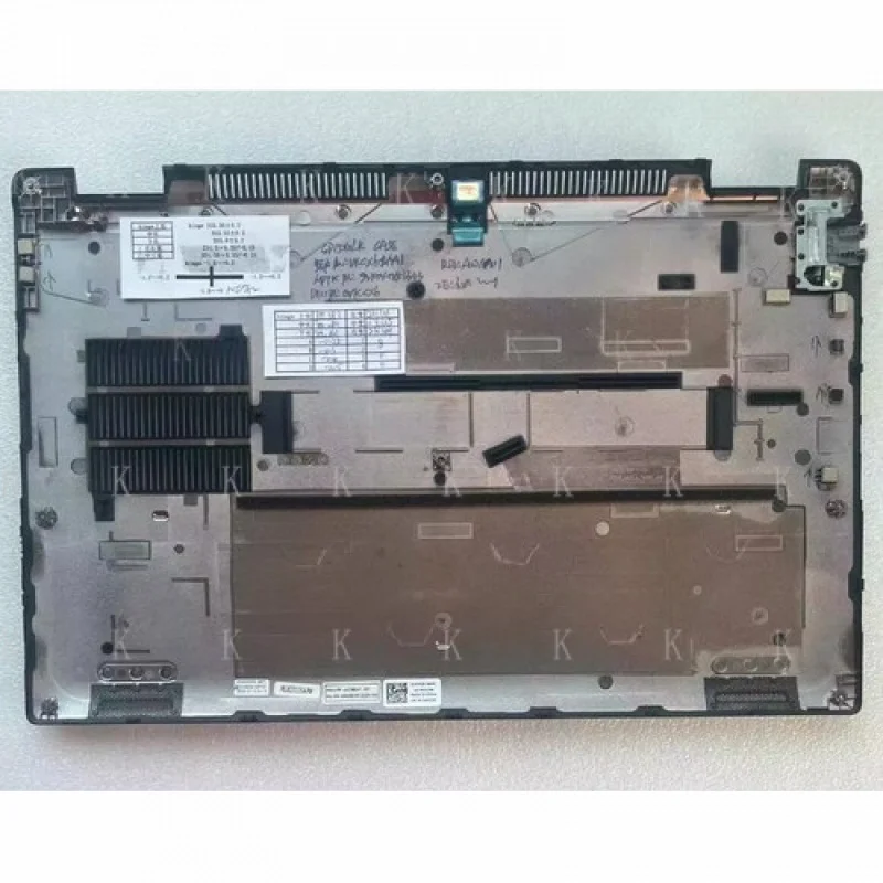 C 1pc Original FOR Dell Latitude 5530 E5530 LCD Base Case 0VKCX6
C 1pc Original FOR Dell Latitude 5530 E5530 LCD Base Case 0VKCX6