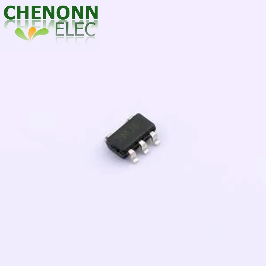 20PCS/LOT 24AA64FT-I/OT (EEPROM)
20PCS/LOT 24AA64FT-I/OT (EEPROM)
