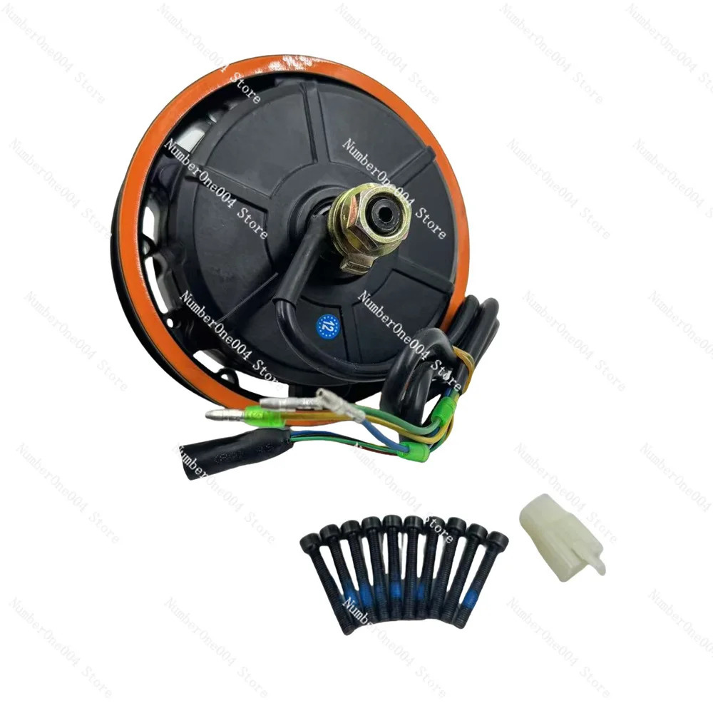 Электрический мотор-концентратор скутера G2 Pro, приводное колесо скутера, мотор-колесо
Электрический мотор-концентратор скутера G2 Pro, приводное колесо скутера, мотор-колесо