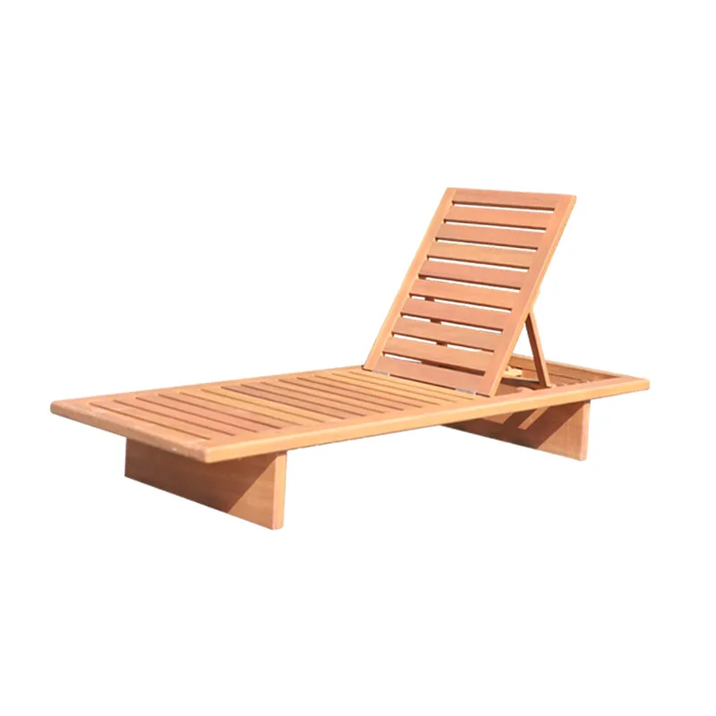 Outdoor, teak, bed, with umbrella, villa, scenic spot, hotel, swimming pool, outdoor 
Outdoor, teak, bed, with umbrella, villa, scenic spot, hotel, swimming pool, outdoor