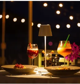 Portable 5mhz radio frequency skin tightening fractional rf face lifting machine
Portable 5mhz radio frequency skin tightening fractional rf face lifting machine