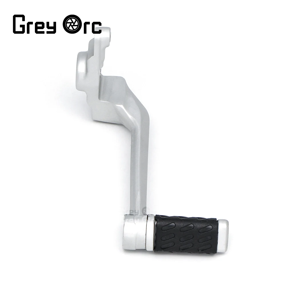 Motorcycle Gear Lever And Pedal For Ducati Panigale V4R 2019-2020 V4 2018-2022 V4S Corse 2019 Accessories
Motorcycle Gear Lever And Pedal For Ducati Panigale V4R 2019-2020 V4 2018-2022 V4S Corse 2019 Accessories